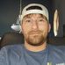 Greg Gutknecht - Facebook