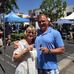 Greg Gutknecht - Facebook