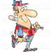 Greg Gutknecht - Facebook
