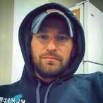 Greg Gutknecht - @mudgoober - Instagram