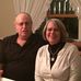 Greg Habel - Facebook