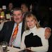 Greg Habel - Facebook