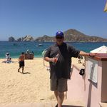 Greg Habel - @habelgreg - Instagram
