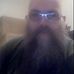 Greg Habel - Facebook