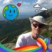 Greg Habel - Facebook