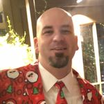 Greg Habel - @hey.bull - Instagram
