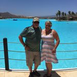 Greg Habel - @greghabel - Instagram