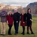 Greg Habel - Facebook