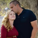 Greg Habelow - @gregcountry - Instagram
