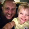 Greg Habelow - @gregcountry - TikTok