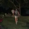 GregAbel - @greg.abel48 - TikTok