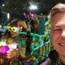 Gregg Habel - Facebook