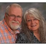 Greg Hafer - @greghafer - Instagram
