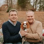 Greg Hafer - @greg.hafer1962 - Instagram