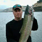 Greg Hafer - @greghasgills - Instagram
