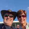 Greg Hafer - @greg.hafer1 - TikTok