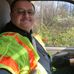 Greg Hafer - Facebook