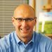 Greg Hafer - Facebook