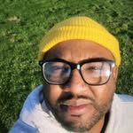 Greg Hafer - @greg_hafer_ - Instagram