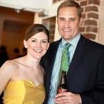 Greg Hafer - @greg.hafer - Instagram