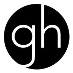 Greg Hafer - @gmhafer - Instagram