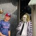 Greg Hafner - Facebook