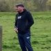 Greg Harper - Facebook