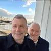 greghafer - @greg.hafer - TikTok