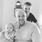 Gregory Hafer - @philly_wood_crafters - Instagram