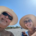 Gregory Hafer - @gregory.hafer - Instagram