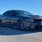 Greg Hager - @_txwelder713 - Instagram