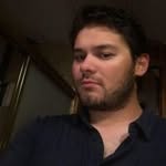 Greg Hager - @asaingreg - Instagram