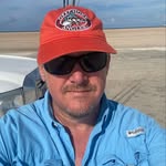 Greg Hager - @mrgmhager - Instagram