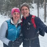 Greg Hager - @gdhager - Instagram