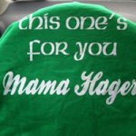 Greg Hager - @flip_adelphia15 - Instagram
