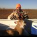 Greg Hager - Facebook