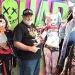 Greg Hager - @greg_hager - Instagram