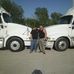 Greg Hager - Facebook