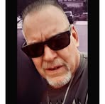 Greg Hager - Facebook