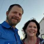 Greg Hager - @greghagermusic - Instagram