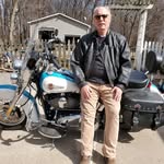 Greg Hager - @greghager - Instagram