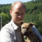 Greg Hager - @ghager5967 - Instagram