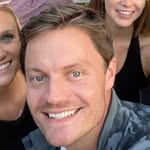 @greg_hagerty - Instagram