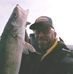 Gregg Hager - Facebook