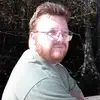 Gregory Hager639 - @gregoryhager2021 - TikTok