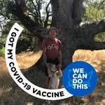 Gregory Hagerty - @greghagerty - Instagram
