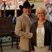 Gregory J. Hager - Facebook