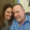 gregoryhager529 - @gregoryhager529 - TikTok