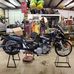 Greg Hagstrom - Facebook