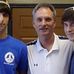 Greg Hagstrom - Facebook